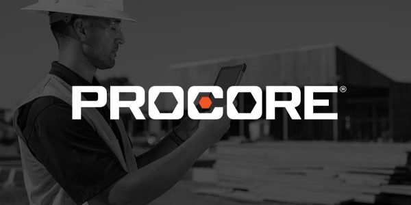 Capitalise Announces Partnership With Procore