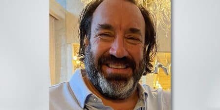 Carl Strychaluk Memorial and Funeral Details Released