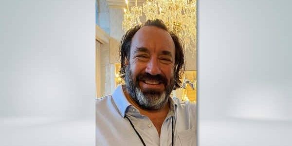 Carl Strychaluk Memorial and Funeral Details Released