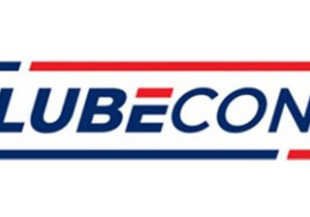 Castrol Announces Sale of LubeCon Business to LubeCon USA