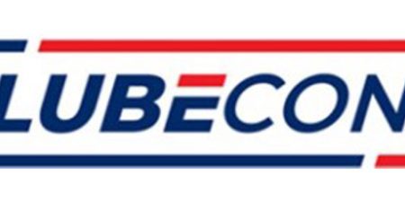 Castrol Announces Sale of LubeCon Business to LubeCon USA