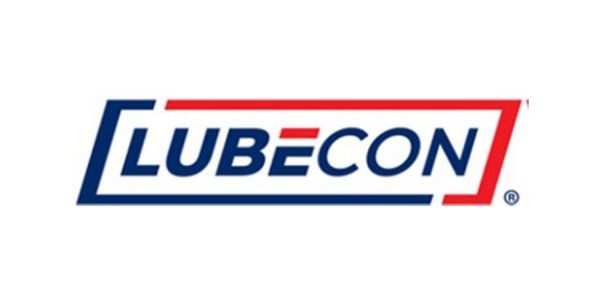 Castrol Announces Sale of LubeCon Business to LubeCon USA