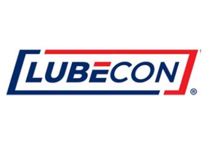 Castrol Announces Sale of LubeCon Business to LubeCon USA