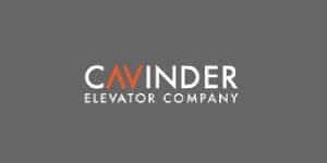 Cavinder Elevator Acquires National Elevator Service Cavinder Elevator Acquires National Elevator Service