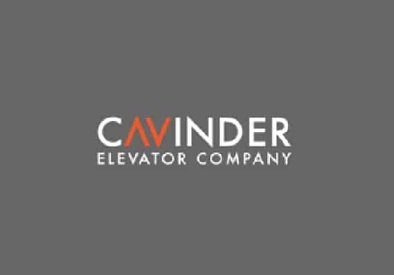 Cavinder Elevator Acquires National Elevator Service