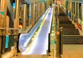 Central-Mid-Levels-Escalator-and-Walkway-Systems Central-Mid-Levels-Escalator-and-Walkway-Systems