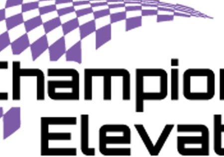 Champion Elevator Expands NYC Footprint With Acquisition