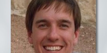 Champion Elevator Welcomes Klosterman as CFO