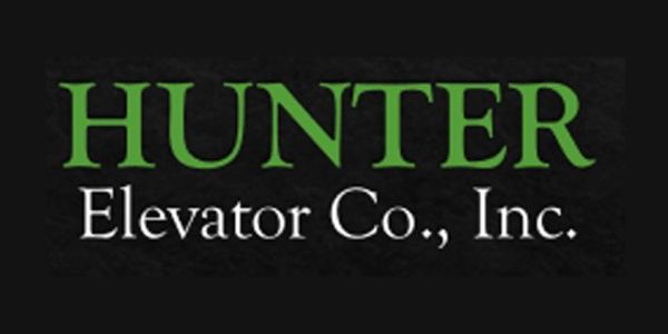 Champion Expands Hudson Valley Footprint