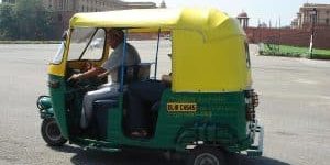 Chennai