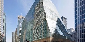 Chicago-Prize-Promoters-Hope-to-Save-Building