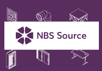 Cibes Lift UK Joins NBS Source Listing