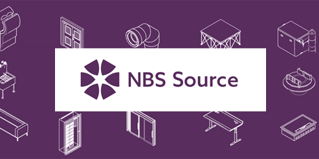 Cibes Lift UK Joins NBS Source Listing