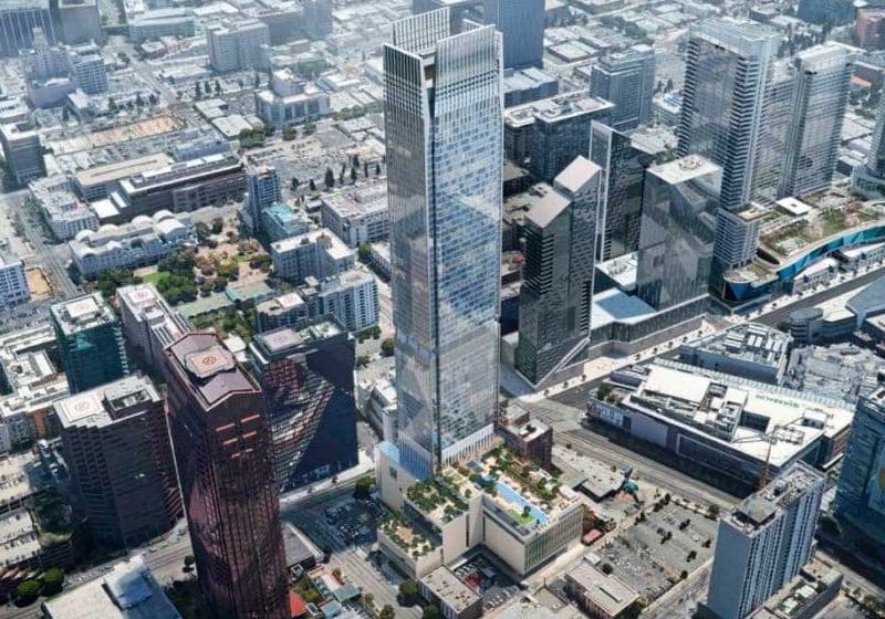 City-of-Angels-continues-to-transform-news-from-Urbanize-LA