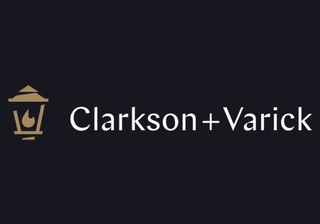 Clarkson + Varick Tapped for Elevator Mod at South Florida Condo