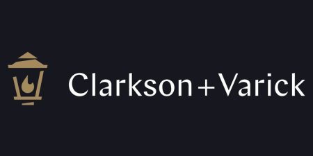 Clarkson + Varick Tapped for Elevator Mod at South Florida Condo Clarkson + Varick Tapped for Elevator Mod at South Florida Condo