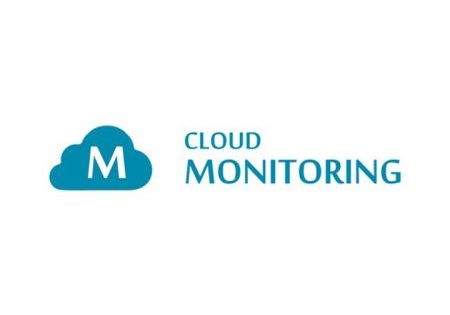 CloudMonitoring Taps Business Development Manager