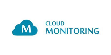 CloudMonitoring Taps Business Development Manager CloudMonitoring Taps Business Development Manager