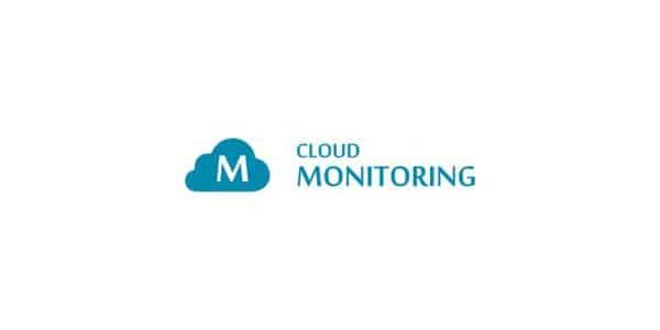 CloudMonitoring Taps Business Development Manager