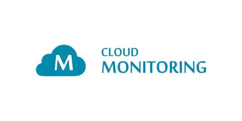 مدير تطوير الأعمال CloudMonitoring Taps