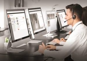 Code Compliance