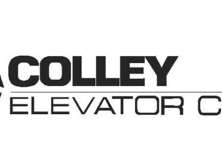 Colley Elevator Co. Recommits Its Philanthropic Program