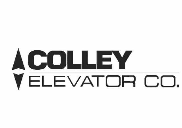 Colley Elevator Co. Recommits Its Philanthropic Program