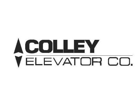 Colley Elevator Pledges Support for Highland Park Victims