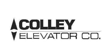 Colley Elevator Pledges Support for Highland Park Victims