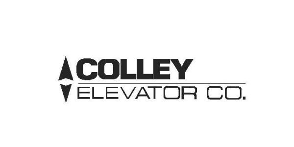 Colley Elevator Pledges Support for Highland Park Victims