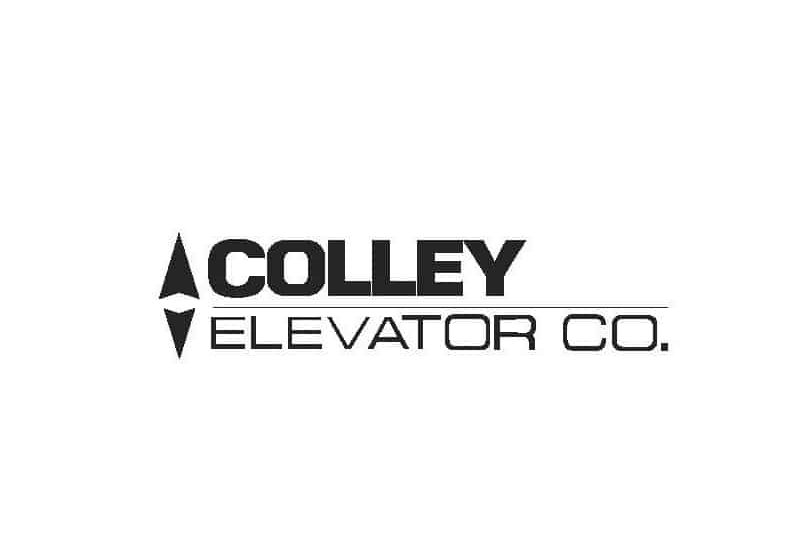 Colley Elevator Pledges Support for Highland Park Victims