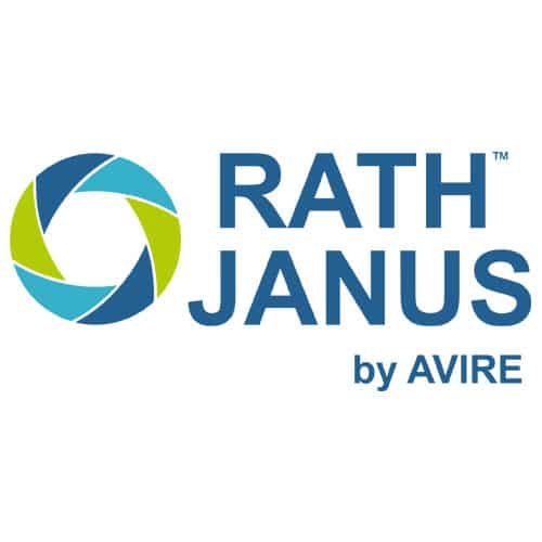 Combined-RATH-JANUS-logo_color_stacked-square_with-TM-trademark_byavire_500x500 Combined-RATH-JANUS-logo_color_stacked-square_with-TM-trademark_byavire_500x500
