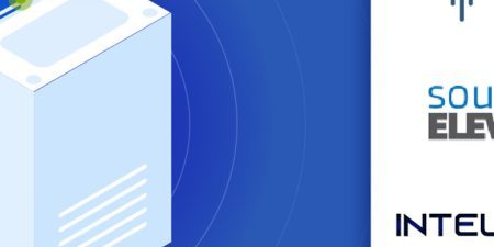 Companies Partner on Largest Independent Elevator IoT Deployment in North America Companies Partner on Largest Independent Elevator IoT Deployment in North America