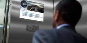 Comscore, Captivate Partner for VT Digital Reporting