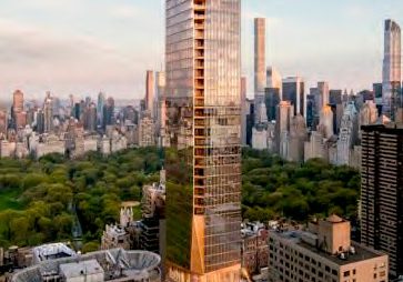 Condos-offices-retail-and-more-are-rising-in-the-Big-Apple