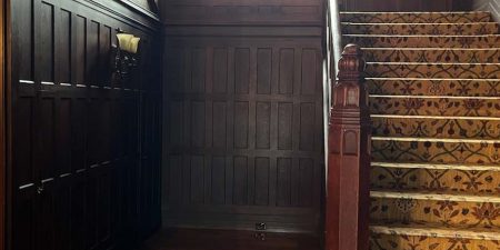 Connecticut Town Officials Expected To Approve Elevator Connecticut Town Officials Expected To Approve Elevator