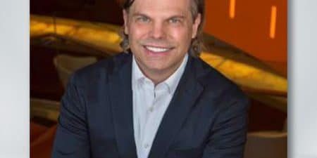 Consolidated Elevator CEO Announces Retirement