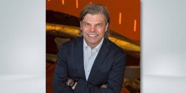 Consolidated Elevator CEO Announces Retirement