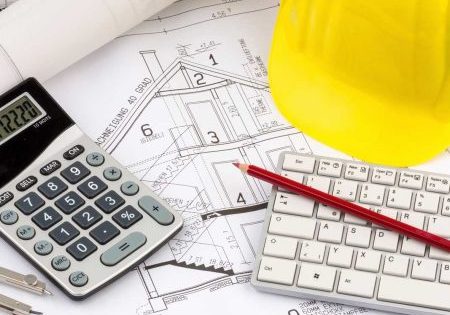 Construction Costs