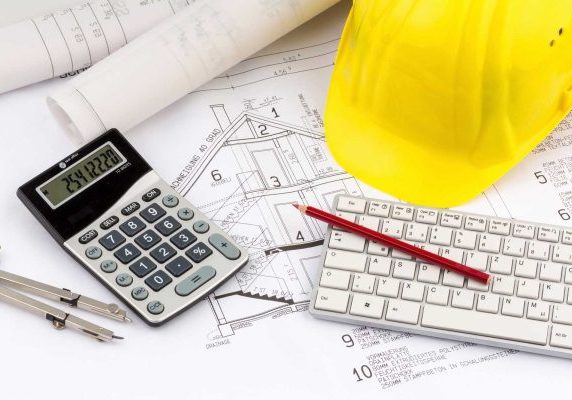 Construction Costs