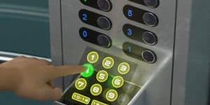 Contactless Device Maker Neonode Reports On Sales