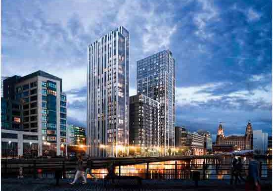 Contract-and-tower-news-from-London-Manchester-and-Liverpool