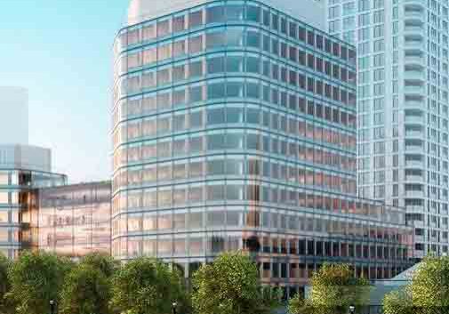 Controversial-New-ITV-Center-Greenlit-in-London