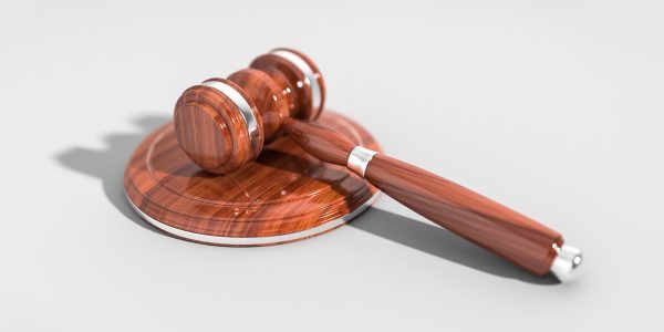 Cottage Elevator Safety Bills Becomes Law in North Carolina