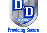 D&D Elevator Elevates Key Employees to Management Roles