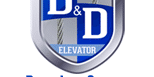 D&D Elevator Elevates Key Employees to Management Roles