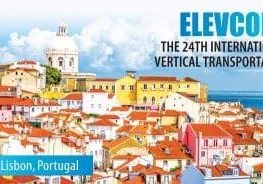 DEADLINE EXTENDED FOR ELEVCON 2025 ABSTRACTS SUBMISSION