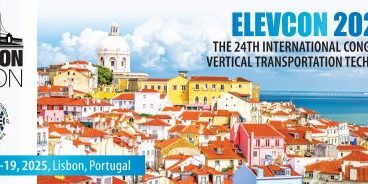 DEADLINE EXTENDED FOR ELEVCON 2025 ABSTRACTS SUBMISSION