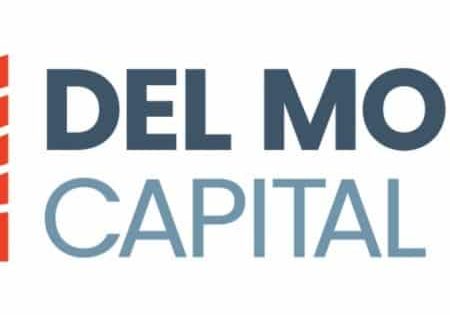 Del Monte Capital