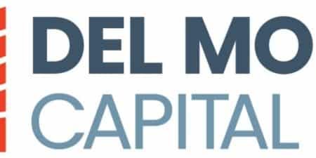 Del Monte Capital